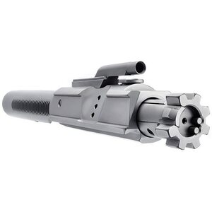 Daniel Defense DD5V1, M-LOK, Deep Woods