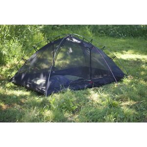 Hilleberg Staika Mesh Inner Tent