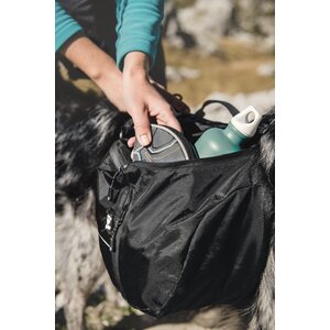Hurtta Outdoors Trail -reppu