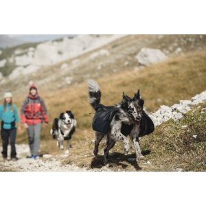 Hurtta Outdoors Trail -reppu