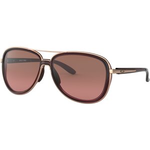 Oakley Split Time ochelari de soare