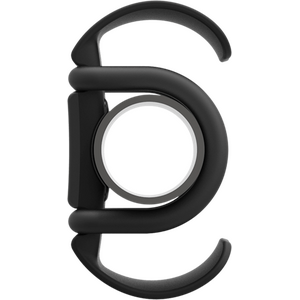 Suunto Bike Mount