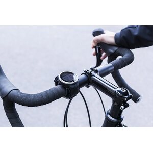 Suunto Bike Mount