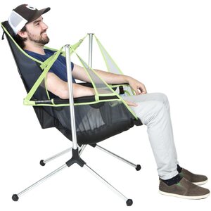 Nemo Stargaze Reclining Camp Chair