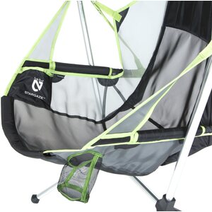 Nemo Stargaze Reclining Camp Chair