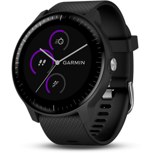 Garmin Vivoactive 3 Music