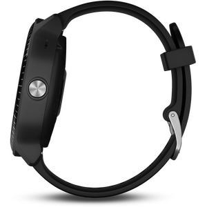 Garmin Vivoactive 3 Music