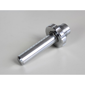 Divesoft Silencer