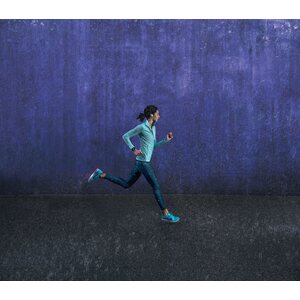 Garmin Vivoactive 3 Music + Skullcandy Method Wireless2