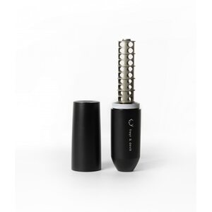 Freyr & Devik Freyr 280 Titanium