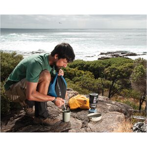 Sea to Summit Pack Tap