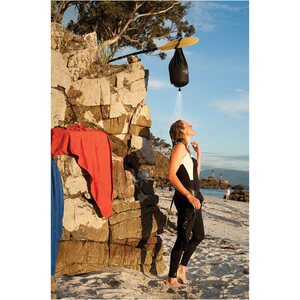 Sea to Summit Pocket Shower