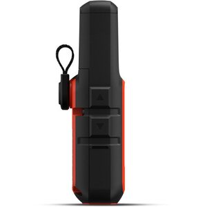 Garmin inReach Mini