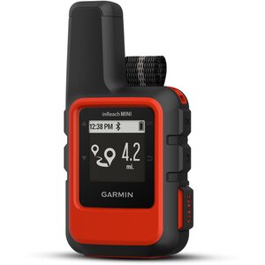 Garmin inReach Mini