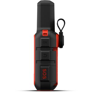 Garmin inReach Mini