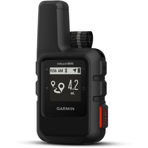 Garmin inReach Mini