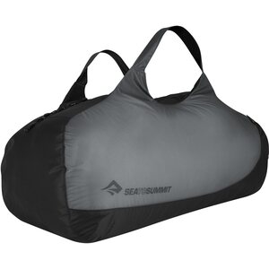 Sea to Summit Ultra-Sil Duffle Bag