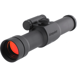 Aimpoint 9000L Red Dot Sight