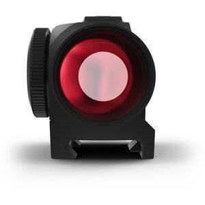Holosun HS503GU