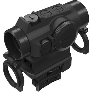 Holosun HS515GM