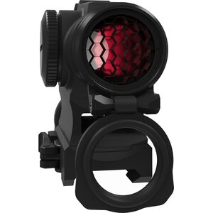 Holosun HS515GM