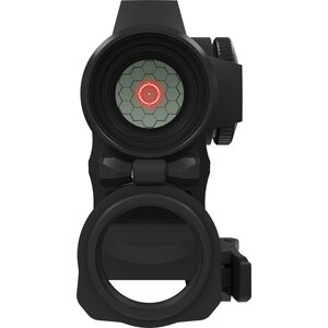 Holosun HS515GM