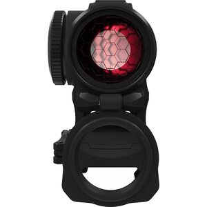 Holosun HS515GM