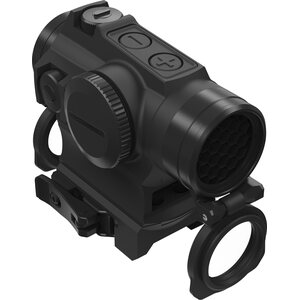 Holosun HS515GM