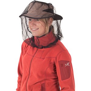 Sea to Summit Mosquito Headnet