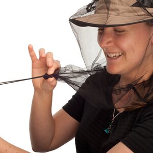 Sea to Summit Mosquito Headnet