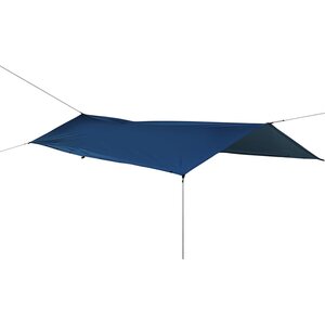 Sea to Summit Nylon Waterproof Tarp-Poncho