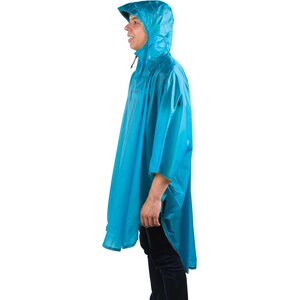 Sea to Summit Ultra-sil Nano Poncho