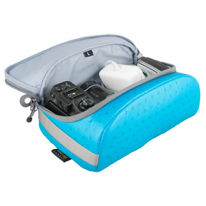 Sea to Summit Padded Soft Cell Small 1L