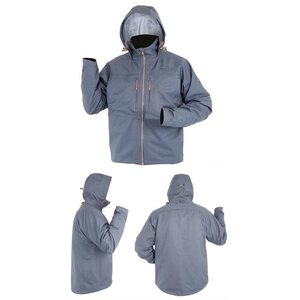Vision Kust Jacket