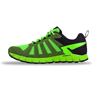 Inov-8 Terraultra G 260