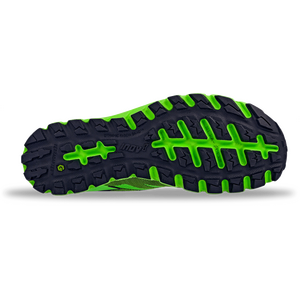 Inov-8 Terraultra G 260