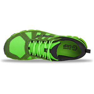 Inov-8 Terraultra G 260