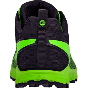 Inov-8 Terraultra G 260