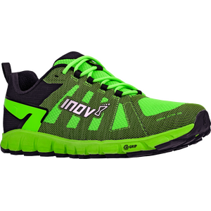 Inov-8 Terraultra G 260