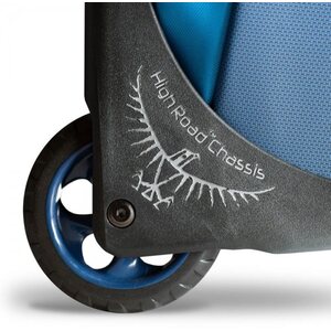 Osprey Rolling Transporter 90
