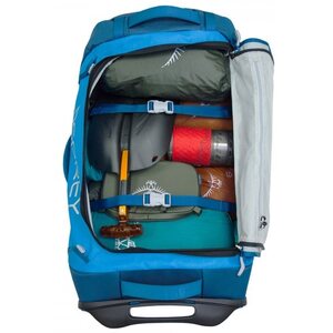 Osprey Rolling Transporter 90