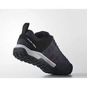 Five Ten Guide Tennie Women