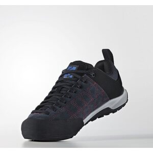 Five Ten Guide Tennie Women