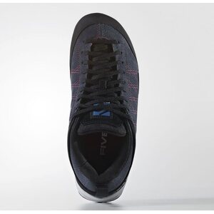 Five Ten Guide Tennie Women