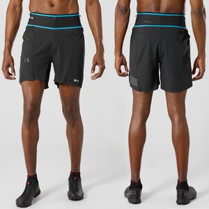 Salomon S/Lab Modular Belt U (2018)