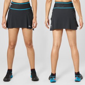 Salomon S/Lab Modular Belt U (2018)