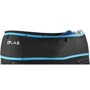 Salomon S/Lab Modular Belt U (2018)