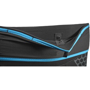 Salomon S/Lab Modular Belt U (2018)
