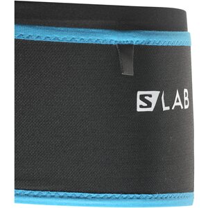 Salomon S/Lab Modular Belt U (2018)