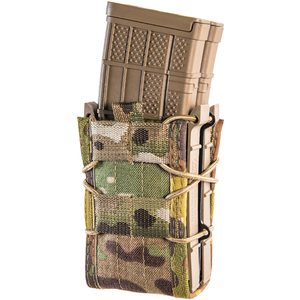 HSGI X2R TACO® - MOLLE